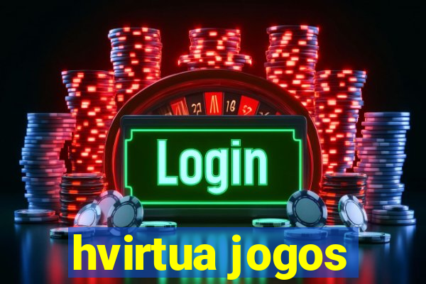 hvirtua jogos